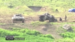 Війна Вірменії та Азербайджану: як Росія грає на конфлікті в Нагірному Карабасі? (відео)