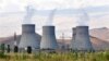 Armenia Signals New Delay In Nuke Closure