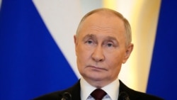 Жаңылыктар | 24.11.2025 | Путиндин Бишкекке сапары: Мектептер онлайнга өтөт
