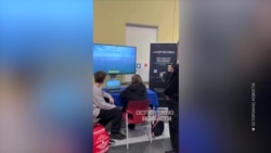 Индоктринация детей