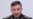 New Ukraine Minister Vows Crimea Victory