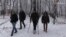 Пораненому «кіборгу» ще не надали статус учасника бойових дій