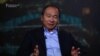 Fukuyama Predicts IS Will Fail To Establish A Viable State