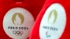Мінспорту й НОК закликають відсторонити спортсменів із РФ і Білорусі від Олімпіади за підтримку війни