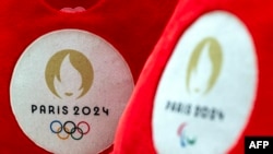 У грудні 2023 року МОК вирішив, що атлети з Росії та Білорусі, які виступають в індивідуальних видах спорту, зможуть виступити на Іграх у Парижі у 2024 році в нейтральному статусі