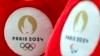 У травні російські спортсмени здобули 16 із 18 ліцензій для участі у змаганнях з вільної боротьби на літніх Іграх у Парижі, але МОК запросив лише 10 росіян