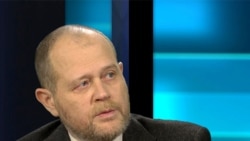 Крук супраць Шрайбмана: ці можна ўвесь час выйграваць у інтэграцыйным «казыно»?