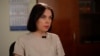 «Ми ще остаточно не погодили цей розмір щомісячного платежу, тому я не хочу поки що його анонсувати, але це кратне збільшення. Тобто не 860 гривень, а кілька тисяч гривень на місяць», – Марчак