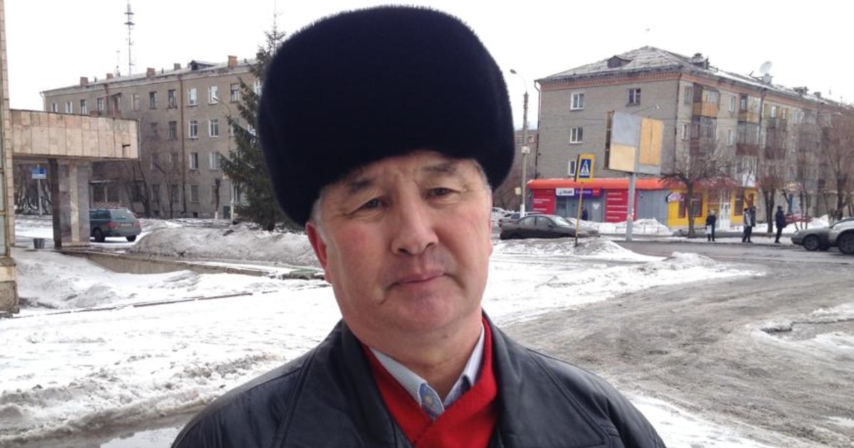 Әйел оргазмы жетілген әже лесбиянка порно видео