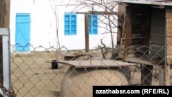 Иллюстрациялык сүрөт.