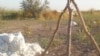 Никто из узбекских чиновников не хочет даже слышать о том, откуда у фермеров накопились долги. 