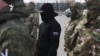 Иллюстрациялык сүрөт.