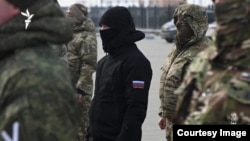Иллюстрациялык сүрөт.