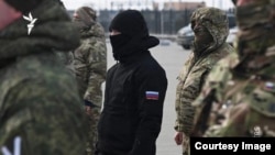 Иллюстрациялык сүрөт.