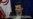 Iran's President Takes New York By Storm, One Last Time