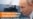 Picture for News 05202