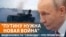 Picture for News 05202