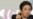 Ebadi Dismisses Raid Motives