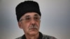 «Не ожидал, что появится такое число политзаключенных» – крымскотатарский активист (видео)