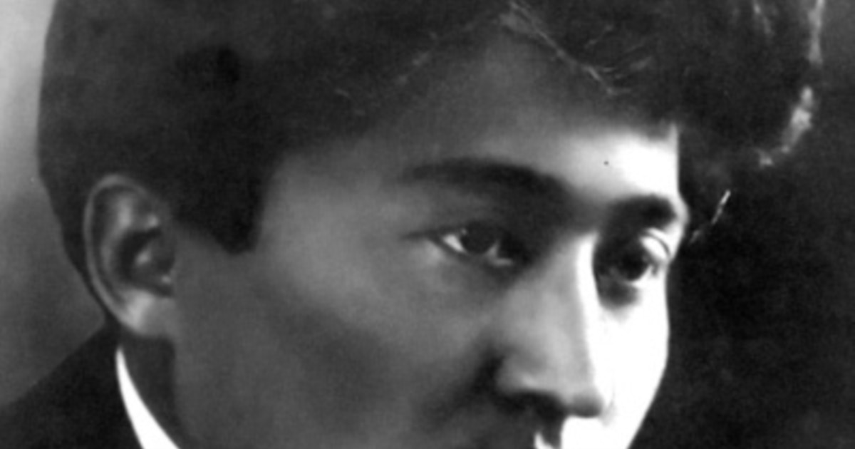 Керемет жопта блалы