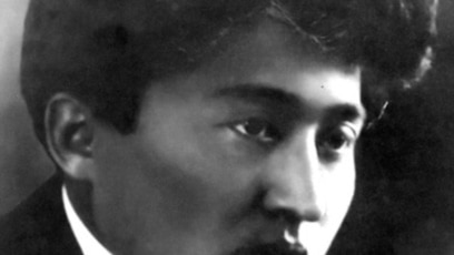 Подольсктегі жалаңаш қыздар видео