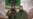 Defendant Implicates Chechen Rebel Commander In Vienna Killing