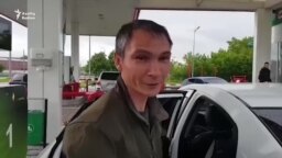 Бензин бәясе арту сизеләме?