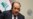 Iraq PM Pledges To Defeat 'Terrorists'