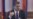 Վարչապետ․ Անդամակցությունը Մաքսային միությանը խթանելու է Հայաստանի տնտեսությունը