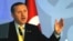 Rəcəb Tayyib Ərdoğan