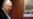 A British 'Friend Of Iran' Discusses Crisis
