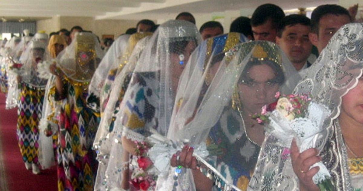 Инга Дроздова порно