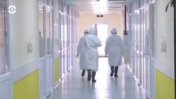 Азия: когда ждать вторую волну коронавируса?