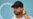 Coronavirus Spreads Among Tennis Players, Footballers