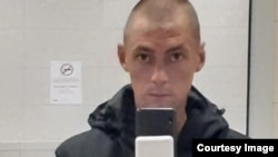 Семен Бажуков воевал в Украине и дважды пытался дезертировать с военной базы в Приозерске