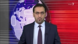 وزیر حکومت و شعر شاملو