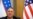 Pompeo Says Afghanistan Has ‘Historic Opportunity’ For Peace, Must Be ‘Seized’