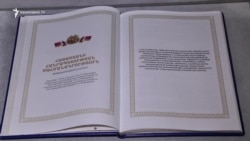 Նոր Սահմանադրության նախագծի տեքստն արդեն պատրաստ է, կքննարկվի ՔՊ վարչության նիստում. Գալյան