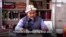 Kyrgyz Muslim Leader Endorses Polygamy, Prompting Heated Debate