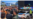  Kazakhstan - Drivers in Atyrau protested amid police raids.