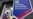 WADA: Russia Drug Testing Obstructed