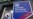 Head Of Sochi Doping Probe Named