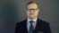 Алексей Глухов