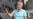 16x9 Image