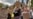 Ukraine -- protests against firing of defense minister