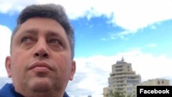 Ֆիքրեթ Հուսեյնլի, արխիվ 