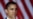 Obama Begins Foreign Tour With Afghan Visit