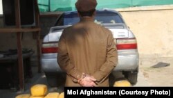 آرشیف