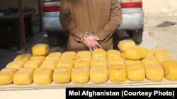 آرشیف