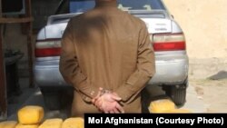آرشیف، عکس جنبه تزئینی دارد.
